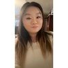 mandyduong108
